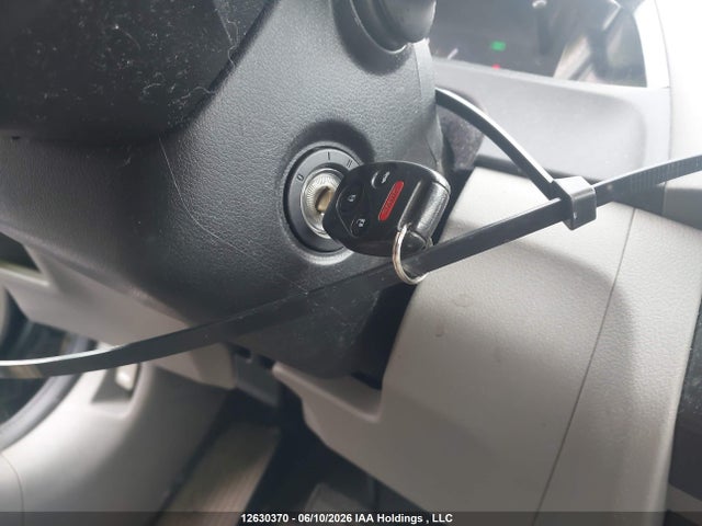 Продаж на аукціоні авто 2012 Honda Civic, vin: 2HGFB2F53CH048385, номер лоту: 12630370