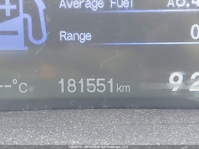 Продаж на аукціоні авто 2012 Honda Civic, vin: 2HGFB2F53CH048385, номер лоту: 12630370