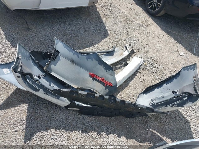 1HGCV2E38JA800524 Honda Accord Sport 2.0t