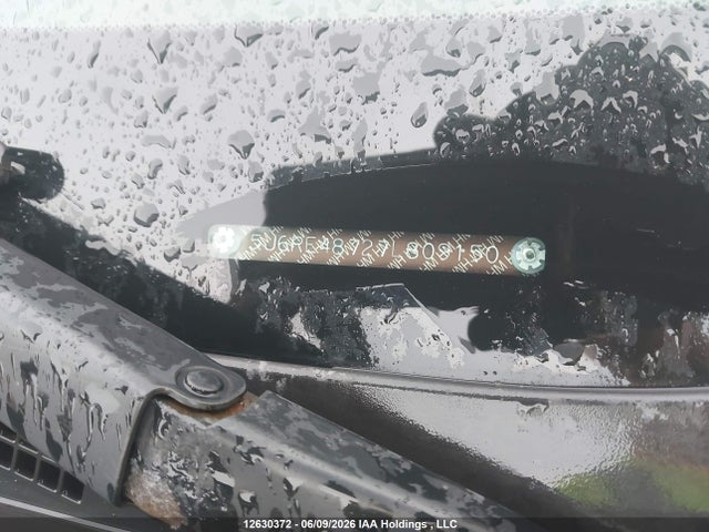 2007 Honda Cr-v Ex-l მანქანა იყიდება აუქციონზე, vin: 5J6RE48727L809150, აუქციონის ნომერი: 12630372