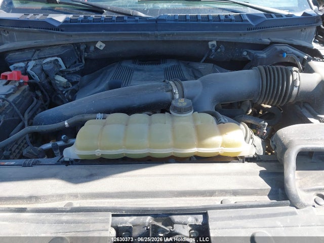 Продажа на аукционе авто 2020 Ford F150 Supercrew, vin: 1FTEW1E48LFC43093, номер лота: 12630373