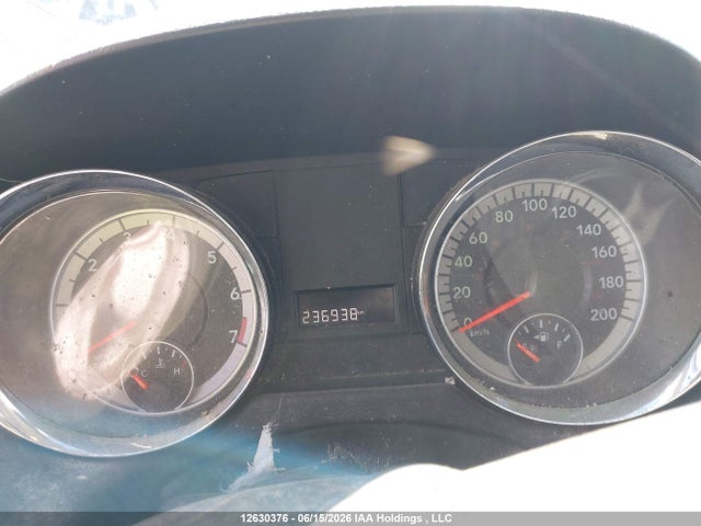 12630376 :رقم المزاد ، 2C4RDGBGXFR543482 vin ، 2015 Dodge Grand Caravan Se/sxt مزاد بيع