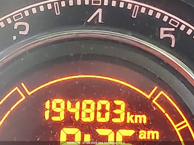 Продаж на аукціоні авто 2012 Fiat 500 Sport, vin: 3C3CFFBRXCT169318, номер лоту: 12630379