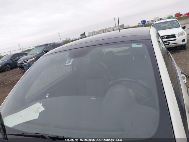 Продаж на аукціоні авто 2012 Fiat 500 Sport, vin: 3C3CFFBRXCT169318, номер лоту: 12630379