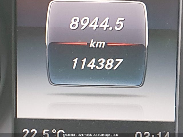 2019 Mercedes-benz Glc 300 4matic მანქანა იყიდება აუქციონზე, vin: WDC0G4KB9KV120235, აუქციონის ნომერი: 12630381