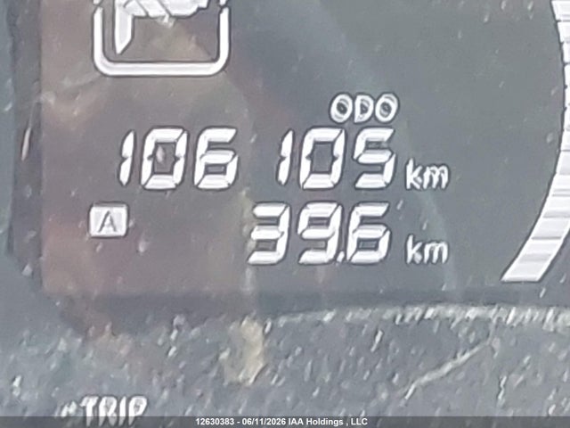 Продажа на аукционе авто 2018 Nissan Versa Note 1.6 S/1.6 Sr/1.6 Sv/sv, vin: 3N1CE2CP3JL365380, номер лота: 12630383