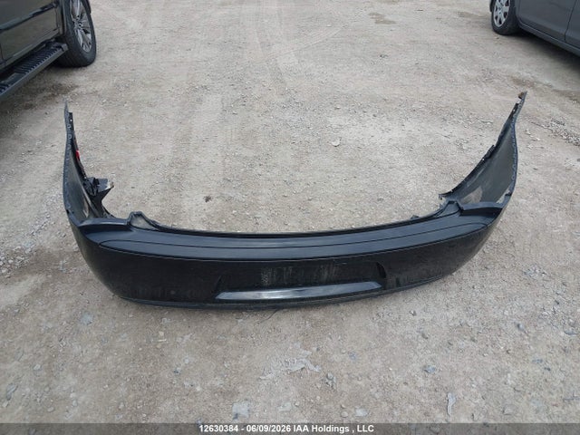 Chrysler 300 S 2016 2C3CCABG9GH277812 Image 10