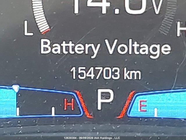 Chrysler 300 S 2016 2C3CCABG9GH277812 Image 14