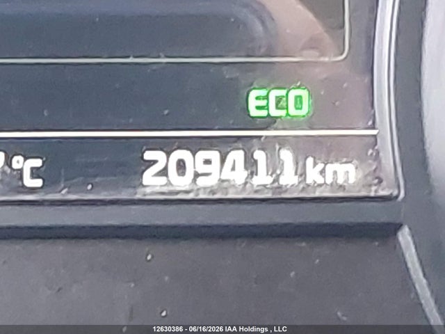Продаж на аукціоні авто 2016 Kia Sedona Sxl, vin: KNDME5C15G6106021, номер лоту: 12630386