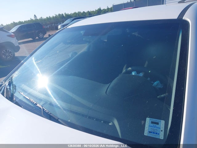 Hyundai Accent Le 2018 3KPC25A33JE038019 Image 14