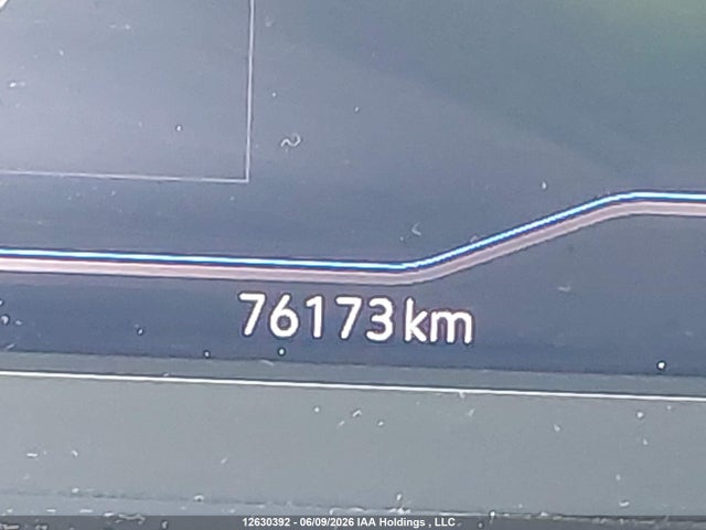 2024 Volkswagen Tiguan Se/wolfsburg მანქანა იყიდება აუქციონზე, vin: 3VV2B7AX6RM148074, აუქციონის ნომერი: 12630392