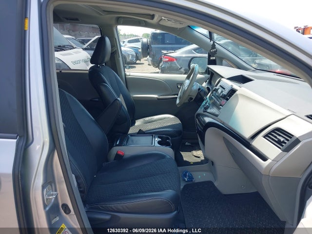 2024 Volkswagen Tiguan Se/wolfsburg მანქანა იყიდება აუქციონზე, vin: 3VV2B7AX6RM148074, აუქციონის ნომერი: 12630392