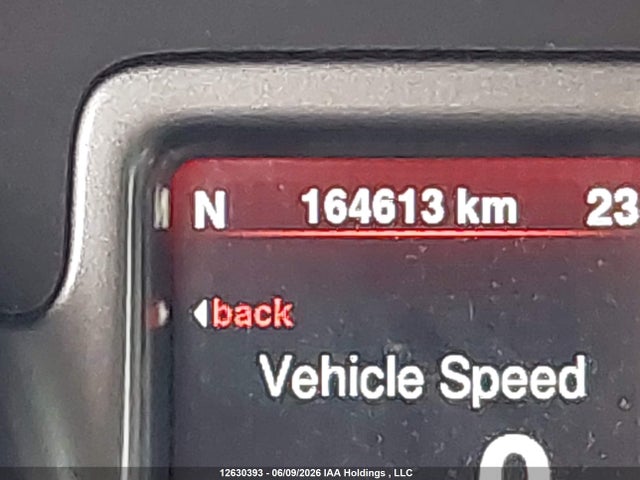 Dodge Journey 2014 3C4PDCGG5ET260900 Image 15