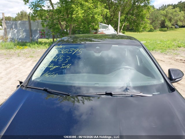 Volkswagen Jetta 2024 3VWGM7BU9RM050253 Image 16