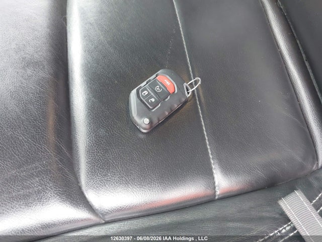 2021 Jeep Wrangler Unlimited Sahara მანქანა იყიდება აუქციონზე, vin: 1C4HJXEN9MW598623, აუქციონის ნომერი: 12630397