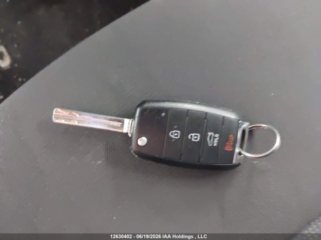 Продаж на аукціоні авто 2016 Kia Rio Ex/ex+ W/sunroof/lx/lx+/lx+ Eco/sx, vin: KNADM5A36G6735422, номер лоту: 12630402
