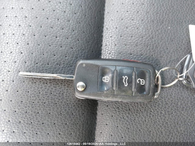Продаж на аукціоні авто 2015 Volkswagen Tiguan Comfortline/highline/special Edition/trendline, vin: WVGJV7AX1FW603258, номер лоту: 12615442