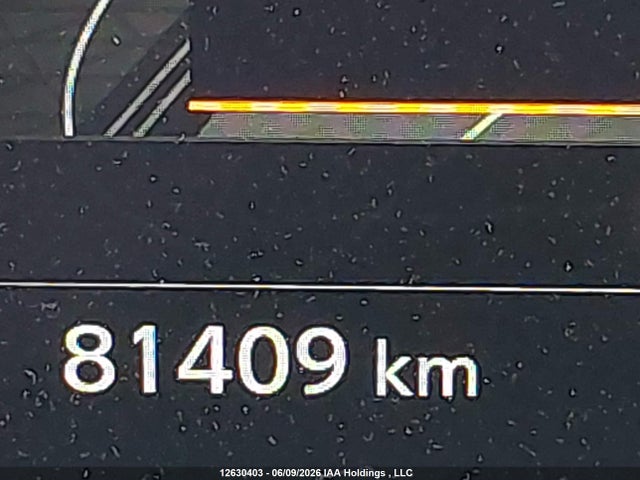 Aukcja sprzedaży 2021 Nissan Rogue, vin: JN8AT3DD7MW310597, numer aukcji: 12630403
