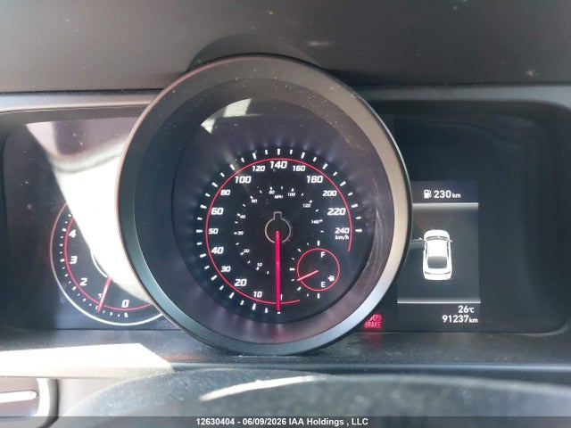 2021 Hyundai Elantra მანქანა იყიდება აუქციონზე, vin: KMHLM4AGXMU097738, აუქციონის ნომერი: 12630404