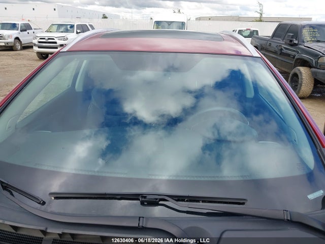 5N1AZ2MH7GN122238 Nissan Murano Platinum/sl/sv