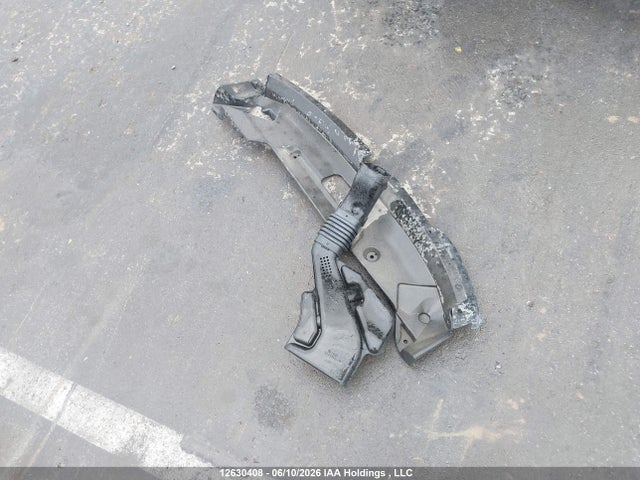 12630408 :رقم المزاد ، JA4AJ3AU8LU605072 vin ، 2020 Mitsubishi Rvr Es/se مزاد بيع