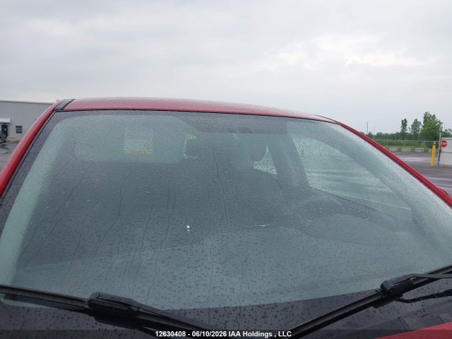 12630408 :رقم المزاد ، JA4AJ3AU8LU605072 vin ، 2020 Mitsubishi Rvr Es/se مزاد بيع