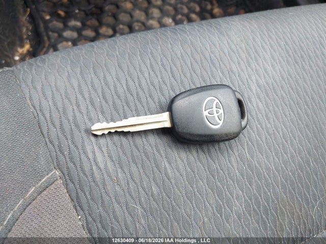 12630409 :رقم المزاد ، 2T1BURHEXHC943077 vin ، 2017 Toyota Corolla L/le/xle/se/xse مزاد بيع