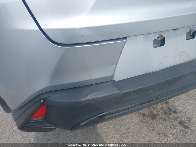 Aukcja sprzedaży 2023 Lexus Ux 250h, vin: JTHR9JBH3P2063564, numer aukcji: 12630413