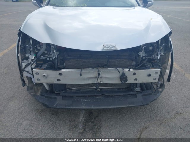 Aukcja sprzedaży 2023 Lexus Ux 250h, vin: JTHR9JBH3P2063564, numer aukcji: 12630413