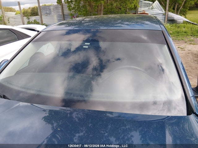 3VWCB7BU1LM028694 Volkswagen Jetta