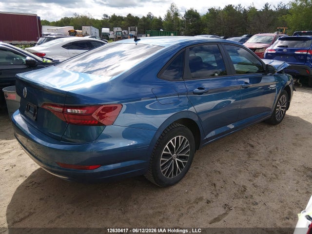 3VWCB7BU1LM028694 Volkswagen Jetta