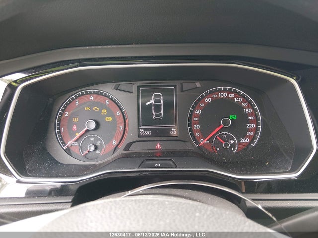 3VWCB7BU1LM028694 Volkswagen Jetta