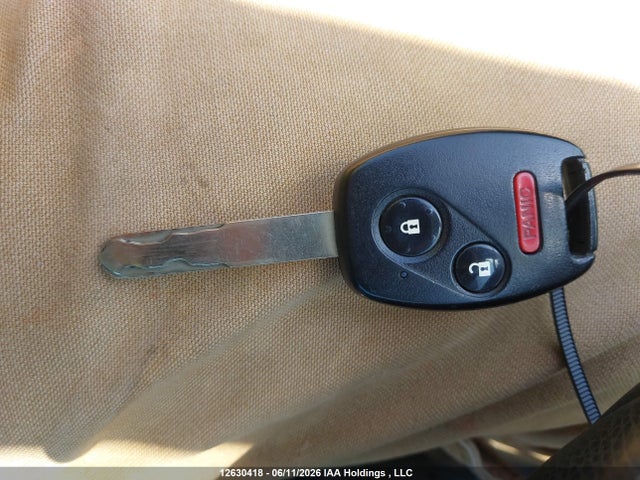 Продаж на аукціоні авто 2013 Honda Fit, vin: LUCGE8H54D3008438, номер лоту: 12630418