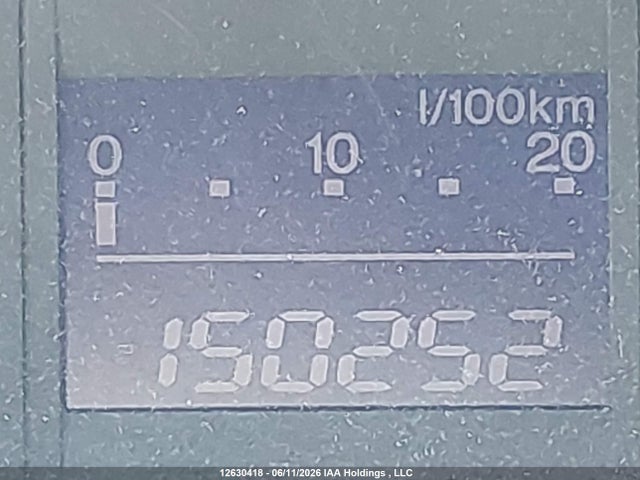 Продаж на аукціоні авто 2013 Honda Fit, vin: LUCGE8H54D3008438, номер лоту: 12630418