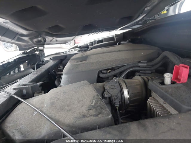LYVA22RK7MB791215 Volvo Xc60 T6 Momentum
