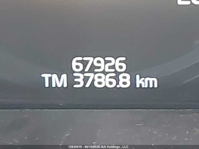 LYVA22RK7MB791215 Volvo Xc60 T6 Momentum