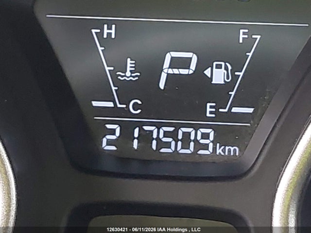5NPDH4AE1FH630990 Hyundai ELANTRA GL
