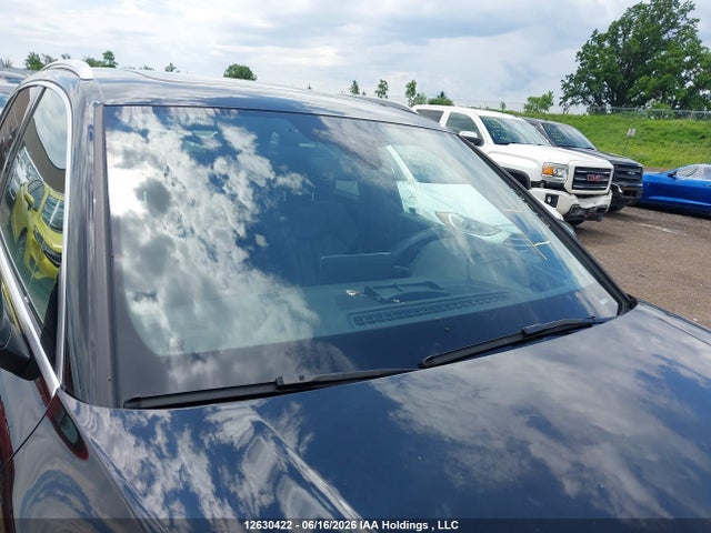 WA1FNAFY0J2238901 Audi Q5 2.0t Technik