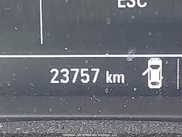 Chevrolet MALIBU LS 2019 1G1ZB5ST7KF217110 Image 15