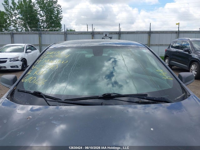 Chevrolet MALIBU LS 2019 1G1ZB5ST7KF217110 Image 17