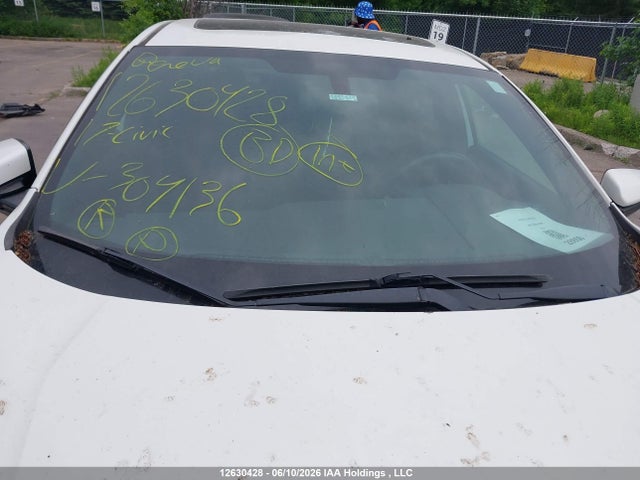 Продаж на аукціоні авто 2017 Honda Civic Sport, vin: SHHFK7G47HU304136, номер лоту: 12630428