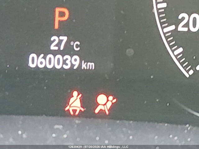 Honda Accord 2021 1HGCV1F30MA803253 Image 15