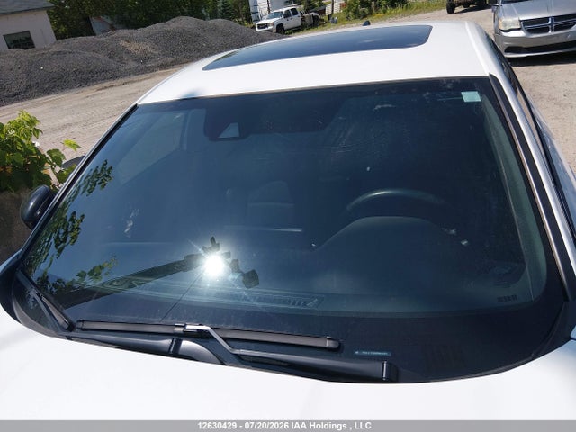 Honda Accord 2021 1HGCV1F30MA803253 Image 17
