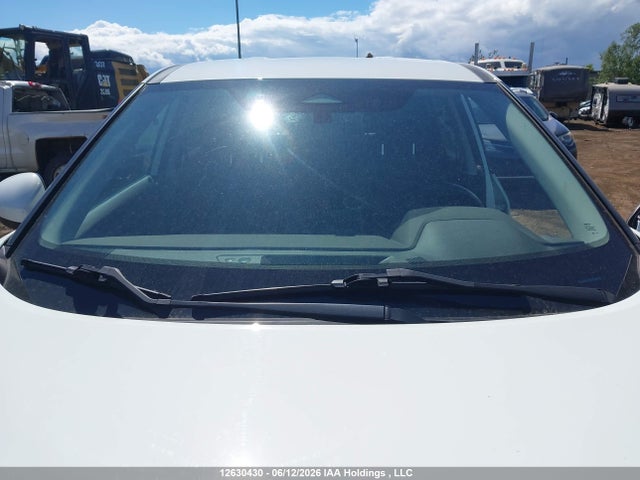 Nissan Rogue 2021 5N1AT3AB1MC716905 Image 17