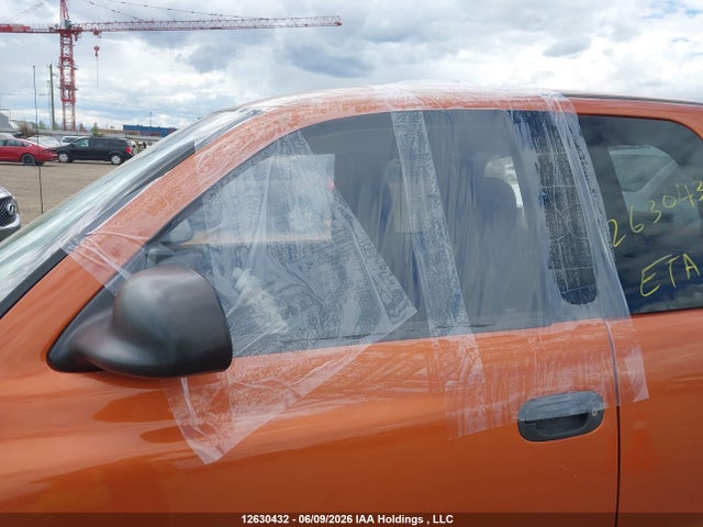 Aukcja sprzedaży 2000 Dodge Dakota, vin: 1B7GG22X9YS643527, numer aukcji: 12630432