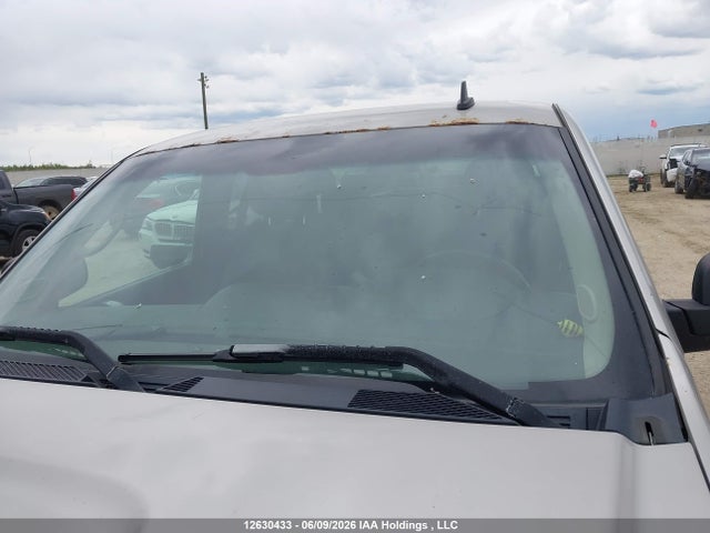 2007 Gmc Sierra 1500 All-new Sle/slt/wt მანქანა იყიდება აუქციონზე, vin: 1GTEK19047Z513315, აუქციონის ნომერი: 12630433