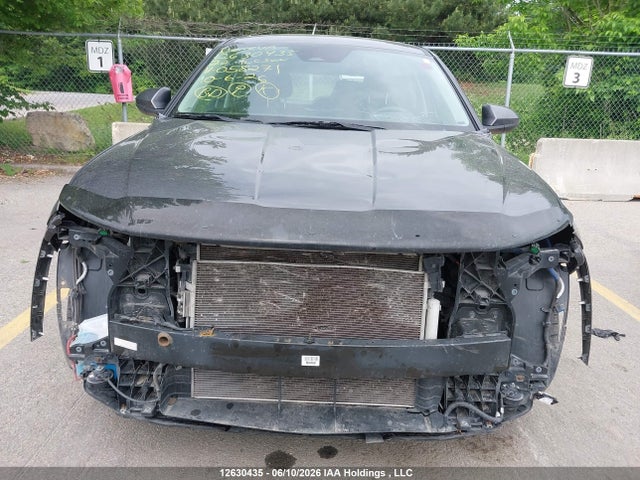 KM8JB3AE3NU058271 Hyundai Tucson Essential Fwd