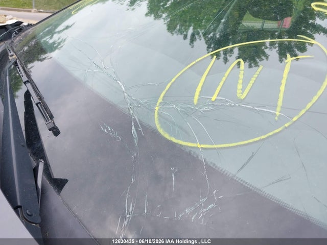 KM8JB3AE3NU058271 Hyundai Tucson Essential Fwd
