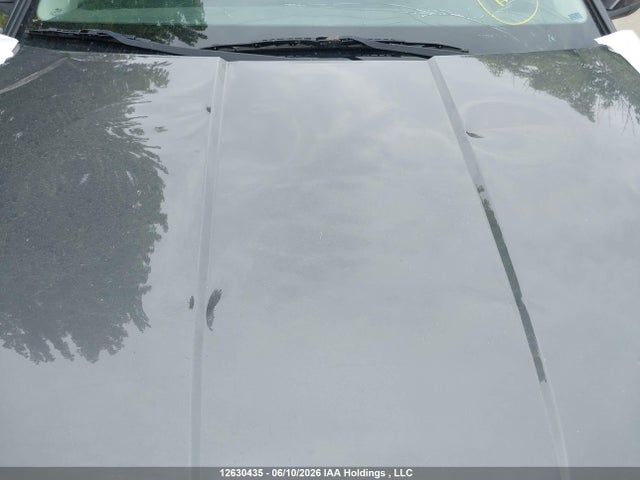KM8JB3AE3NU058271 Hyundai Tucson Essential Fwd