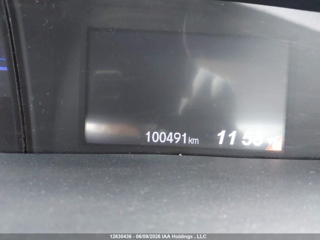 Продаж на аукціоні авто 2012 Honda Civic Lx, vin: 2HGFB2F4XCH101428, номер лоту: 12630436